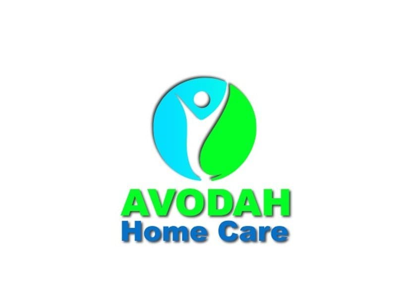 Avodah Home Care, LLC in Columbia, SC - Main View