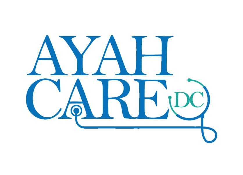 Ayah Care LLC - Washington, D.C. in Washington, DC - Main View