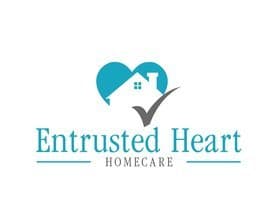 Ayon Living in Oakland, CA