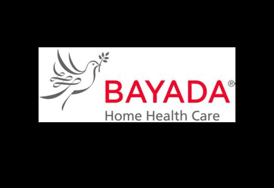 BAYADA Home Health Care - Tucson Tucson, AZ in Tucson, AZ - Main View