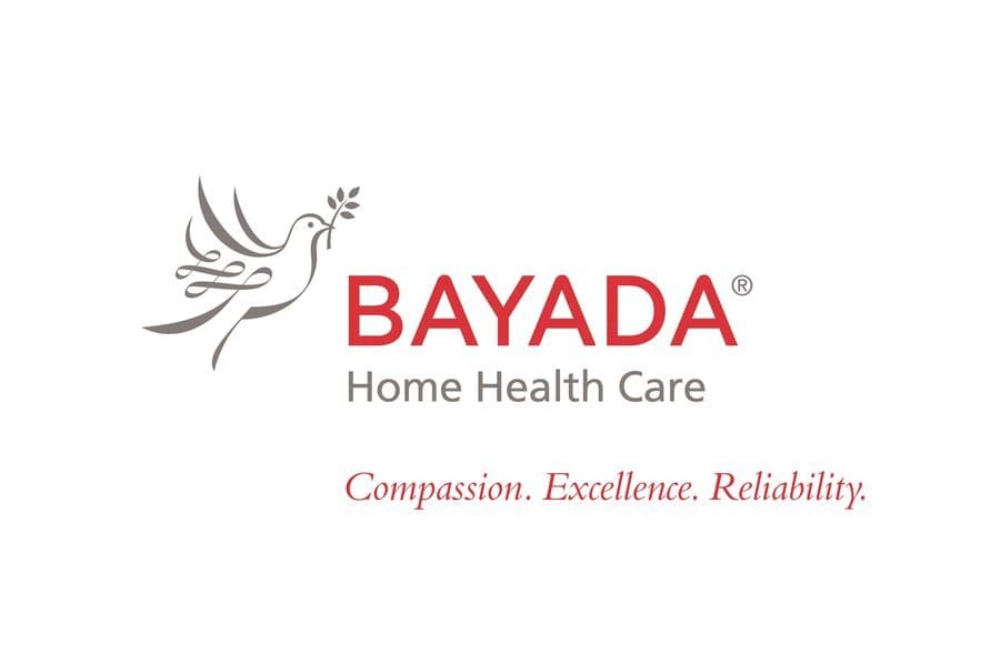 BAYADA Home Health Care Fairfax in Fairfax, VA - Main View