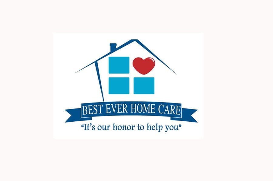 BEST EVER HOME CARE - Concord, CA Concord, CA in Concord, CA - Main View