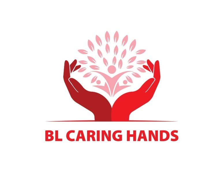 BL Caring Hands - Ontario, CA Ontario, CA in Ontario, CA - Main View