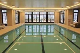 BRICKMONT OF WOODSTOCK in Woodstock, GA