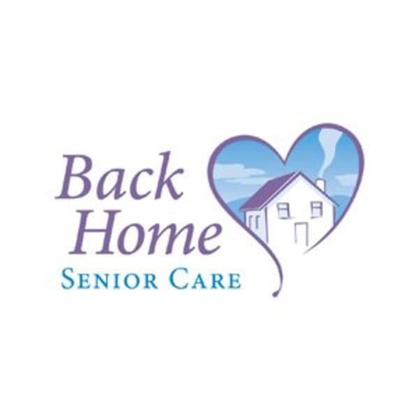 Back Home Senior Care Alameda, CA in Alameda, CA - Main View