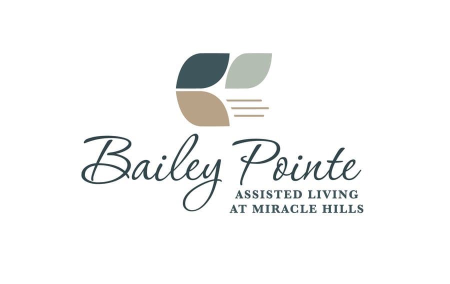 Bailey Pointe Assisted Living at Miracle Hills in Omaha, NE - Main View