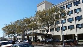 Bainbridge Adult Health Care Center in Brooklyn, NY - Main View