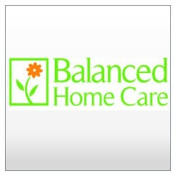 Balanced Home Care Troy, MI in Troy, MI