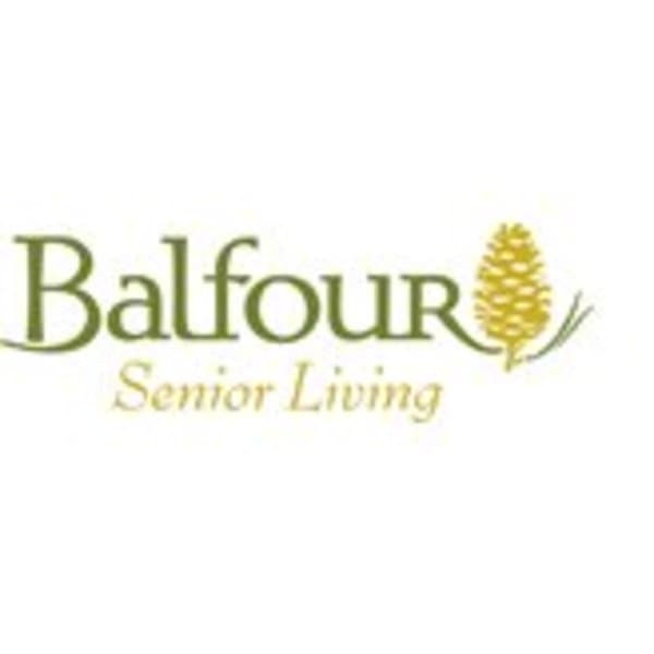Balfour Retirement Community in Louisville, CO