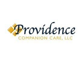 Baptist Home Care and Hospice in Batesville, MS