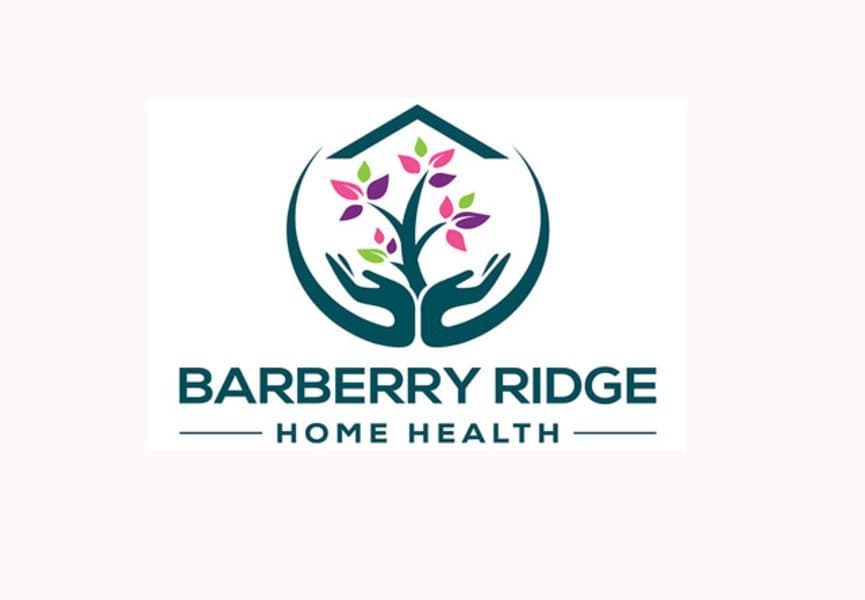 Barberry Ridge Home Health - Pittsburgh, PA Pittsburgh, PA in Pittsburgh, PA - Main View