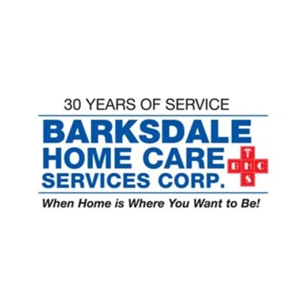 Barksdale Health Care Training School Pelham, NY - Senior living in Pelham, New York