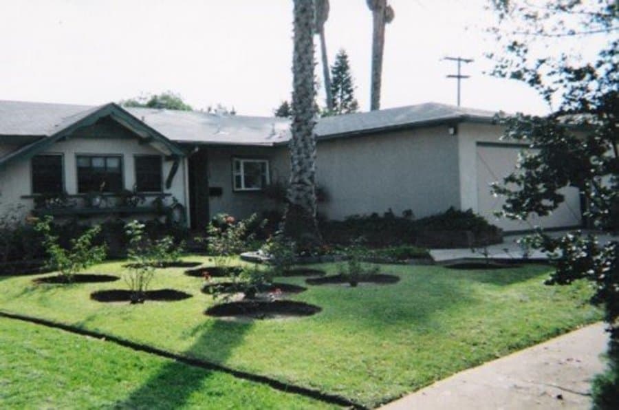 Baron's Residential Care, Inc. in San Diego, CA - Main View