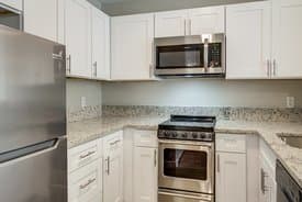 Barton Valley Rehabilitation and Healthcare Center in Austin, TX