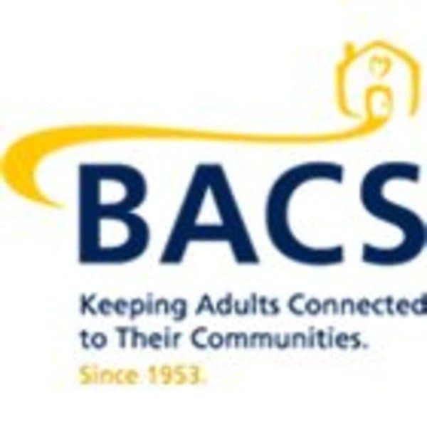 Bay Area Community Services (BACS) - Oakland in Oakland, CA - Main View