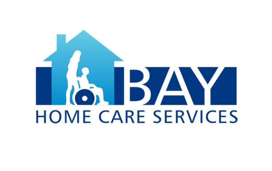 Bay Home Care Svc - San Jose, CA San Jose, CA in San Jose, CA - Main View