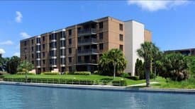 Bay Pointe Nursing Pavilion in Saint Petersburg, FL - Main View