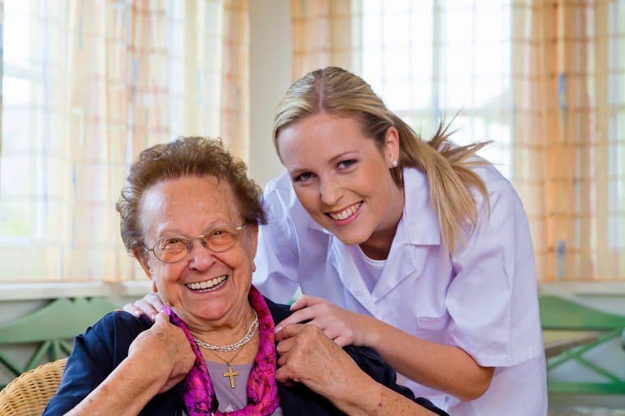 BayCare HomeCare - Largo Largo, FL in Largo, FL - Main View