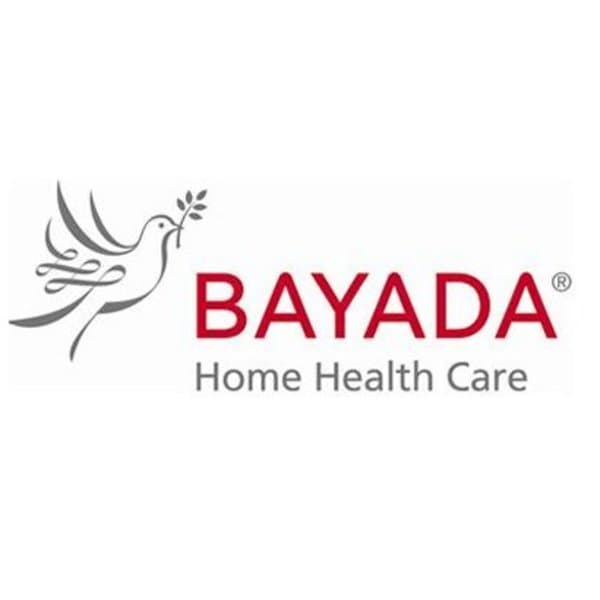 Bayada Home Health - Falmouth - MA Falmouth, MA in Falmouth, MA - Main View