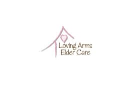 Bayada Home Health - Hatboro Hatboro, PA in Hatboro, PA - Main View