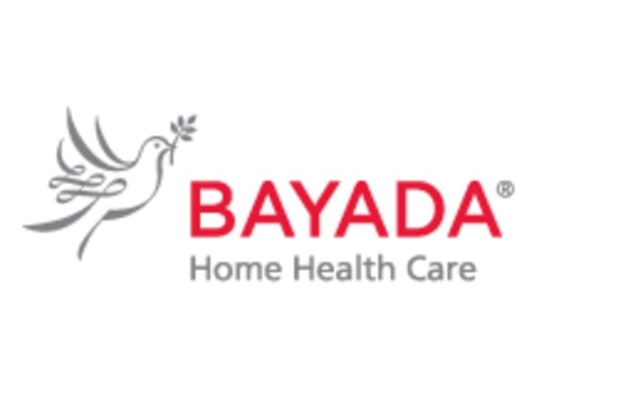 Bayada Home Health - Roswell Roswell, GA in Roswell, GA - Main View