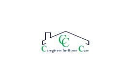 Bayada Home Health - Williamsburg Williamsburg, VA in Williamsburg, VA