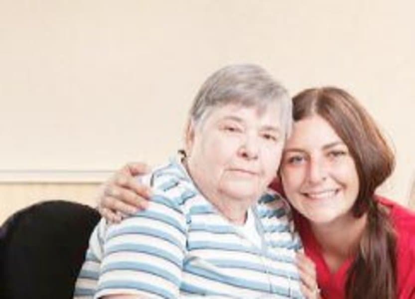 Bayada Home Health - Worcester - MA Worcester, MA in Worcester, MA - Main View