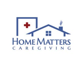 Bayada Home Health Braintree, MA in Braintree, MA