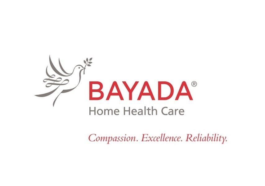 Bayada Home Health Care - Braintree, MA Braintree, MA in Braintree, MA - Main View