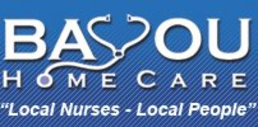 Bayou Home Care LLC Houma, LA in Houma, LA