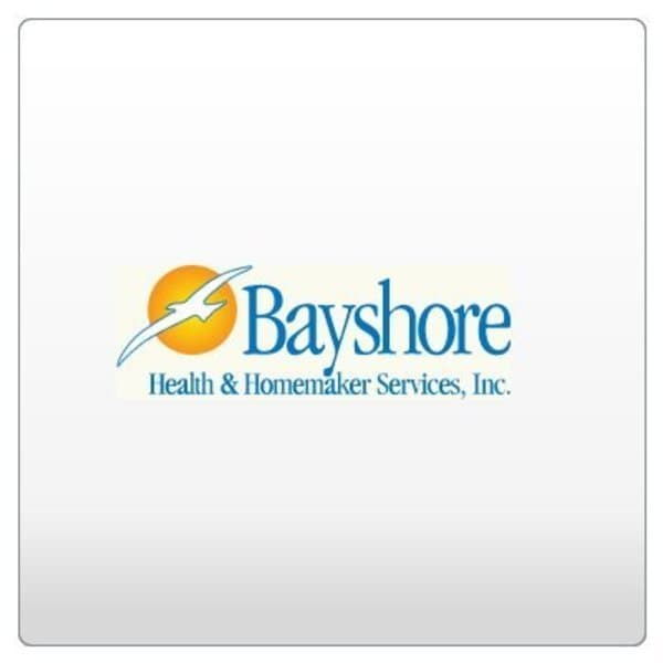 Bayshore Home Care Largo, FL