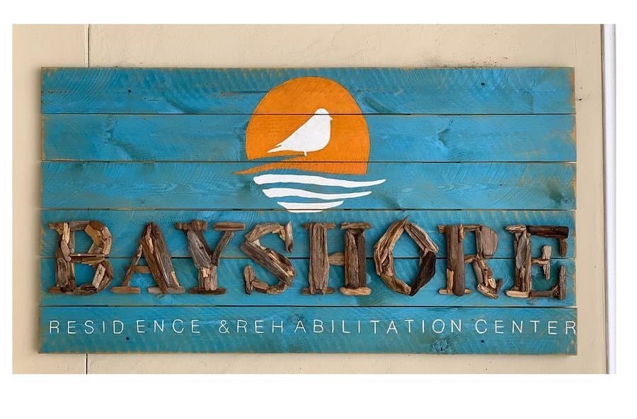 Bayshore Residence and Rehabilitation Center in Duluth, MN - Main View