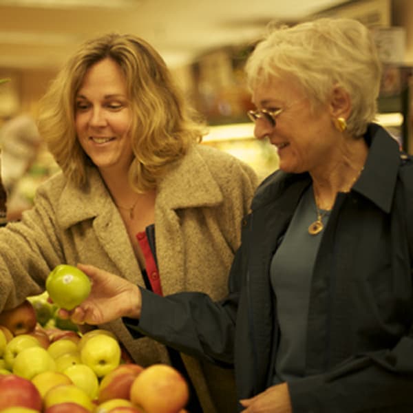 Beacon Hospice, Inc. - Augusta in Augusta, ME