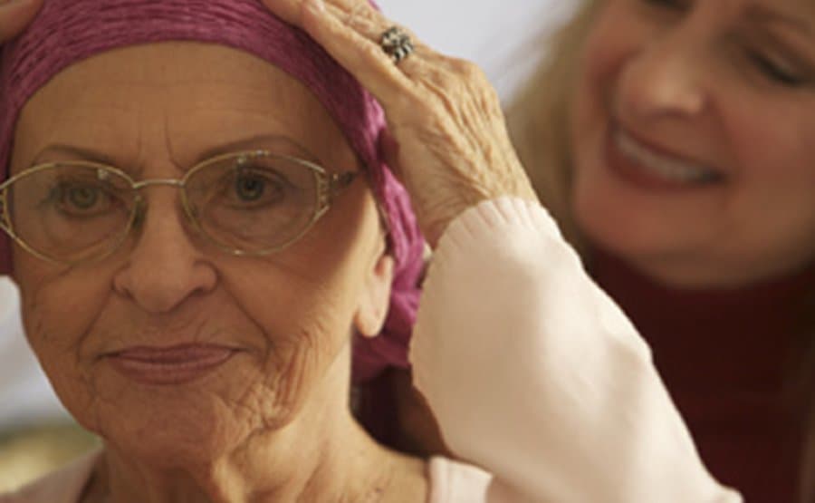 Beacon Hospice, Inc. - Lewiston in Lewiston, ME