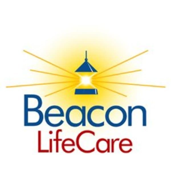 Beacon LifeCare Decatur, GA in Decatur, GA