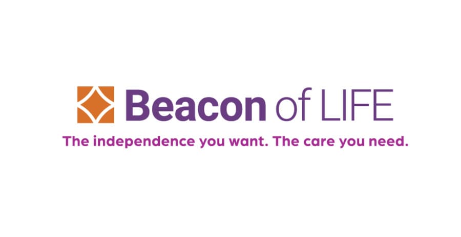 Beacon Of LIFE - A Program of All-Inclusive Care for the Elderly (PACE) - Senior living in Oceanport, New Jersey