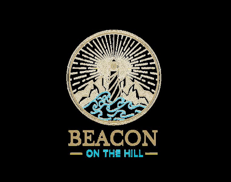 Beacon On The Hill - Riverside, CA Riverside in Riverside, CA - Main View