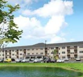 Beacon Pointe in Portage, MI