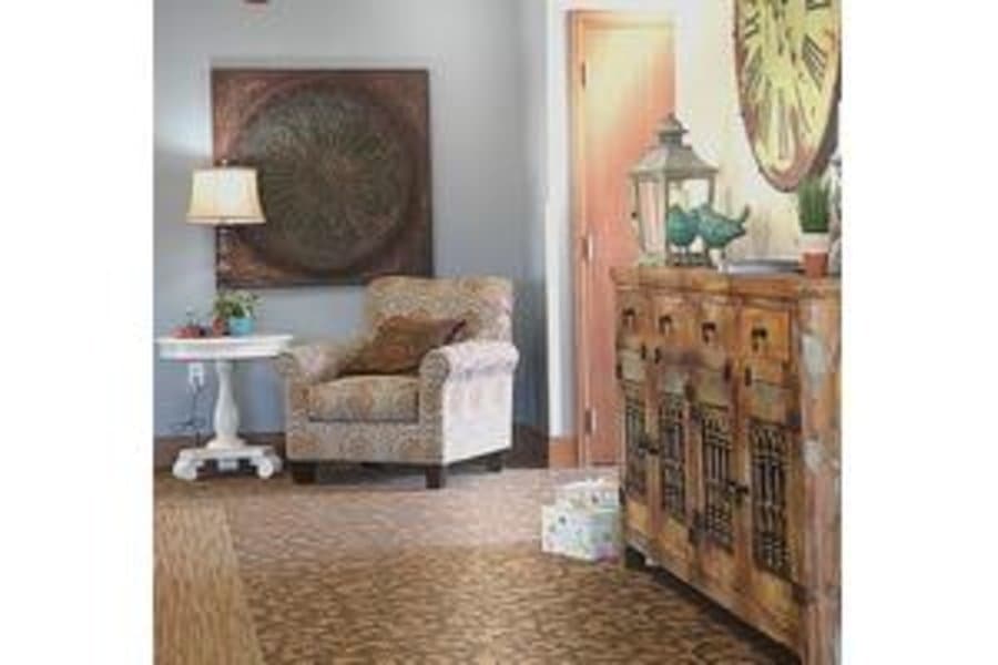 Bear River Valley Care Center in Tremonton, UT - Main View