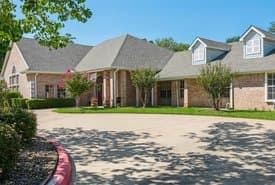 Beaumont Nursing and Rehabilitation in Beaumont, TX