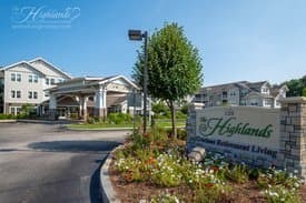 Beaumont Rehab & Skilled Nursing Ctr - Westboro in Westborough, MA