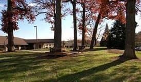 Beaver & Adams Senior Apartments in Des Moines, IA