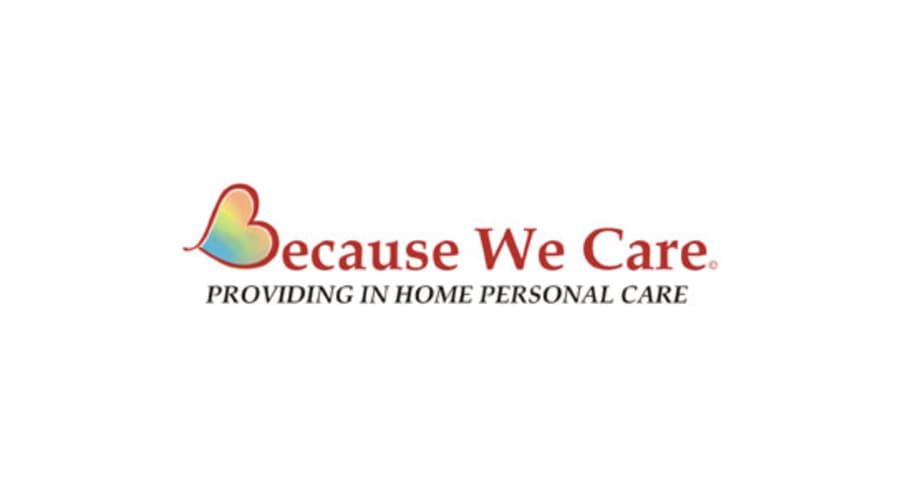 Because We Care Covington, GA in Covington, GA