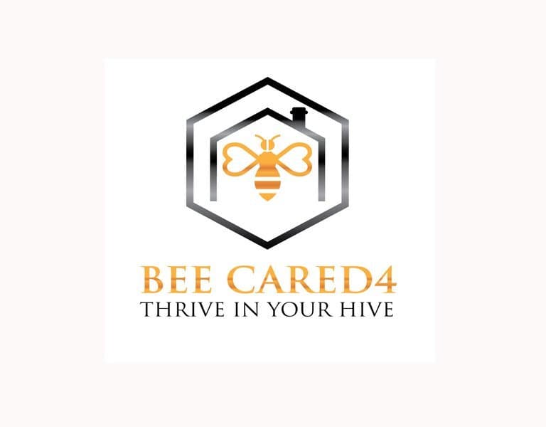 Bee Cared4 Atlanta, GA in Atlanta, GA - Main View