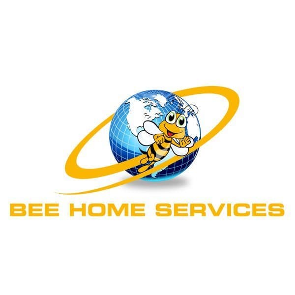 Bee Home Services Brandon, FL in Brandon, FL