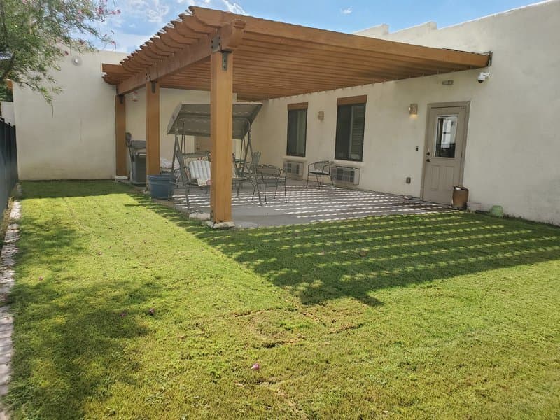 BeeHive Homes of Green Valley in Green Valley, AZ