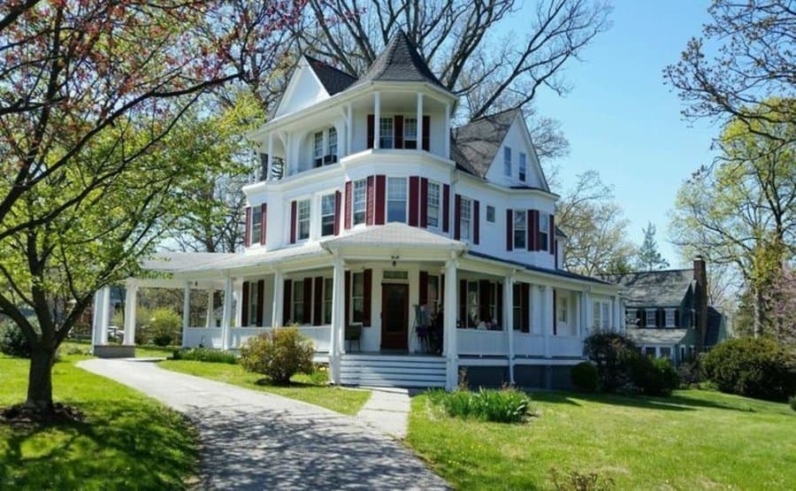 Beechwood Assisted Living, LLC in Baltimore, MD - Main View