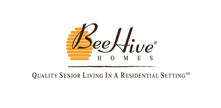 Beehive Homes of Knoxville/Powell in Powell, TN