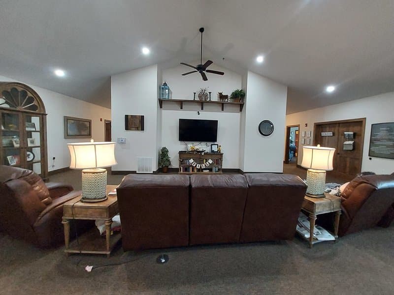 Beehive Homes of Plainview in Plainview, TX