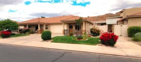 Beehive Homes of St George in Saint George, UT